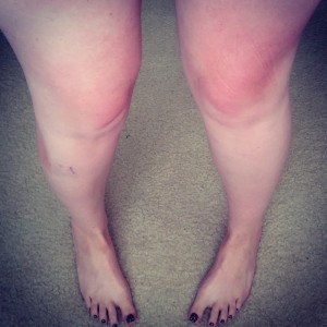 11049649_597086712393_5750617451910218682_n