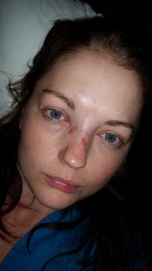 download_20150722_165517