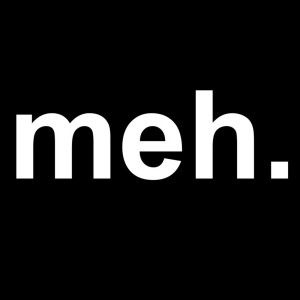 meh_large