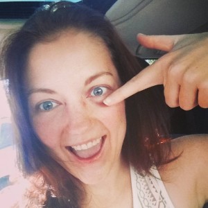 11791947_597888126353_2392920227034836558_o